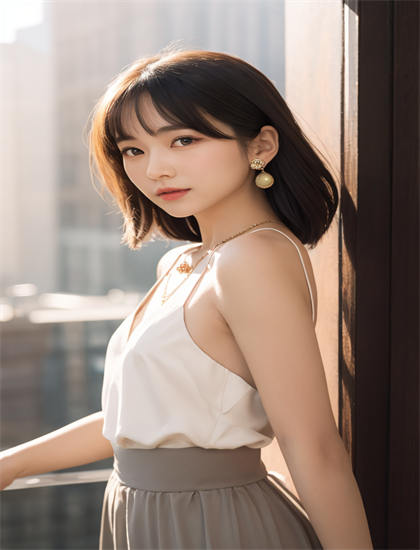 老婆偷情_一家乱战60集全播放免费观看_身如不系之舟短剧全集免费观看