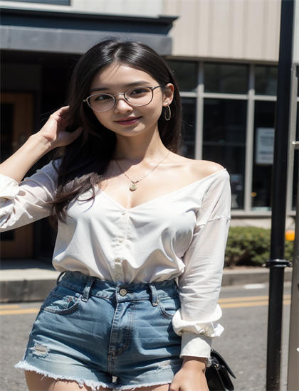 疯狂少妇2在线视频观看中文_奇优影院理论片第一页_老婆开玩笑说想试下两人一起