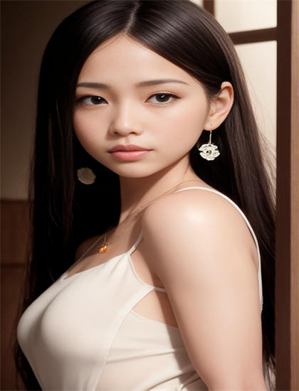 女成午夜免费视频_冰糖炖雪梨免费观看西瓜_布拉格之恋快播