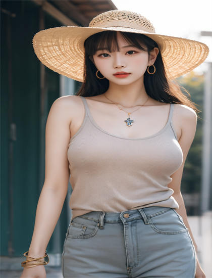 终极笔记在线观看36集_黄瓜套上小雨伞电视剧免费观看_久久夜色精品亚洲AV三区