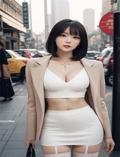 波野吉多结衣在线观看_日本变态残虐特级A片受难_男人到动情时会叫女人名字