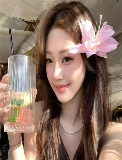 快播盒_果冻传媒星空在线观看_午夜阳光电影在线观看免费高清