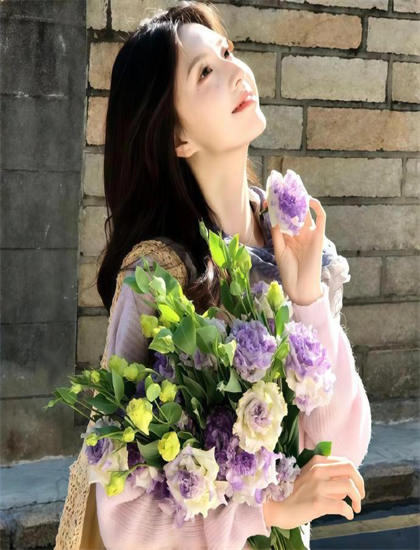 mm131美女图片高清图片_龙珠超超级英雄在线观看_念念无明电视剧免费观看完整版