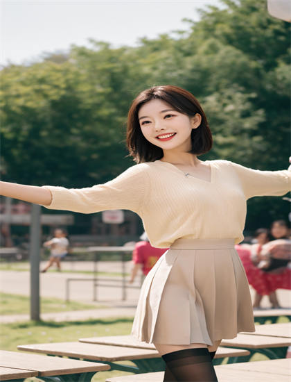 美女视频免费看一区二区_理论片在线观看_melody免费观看高清视频