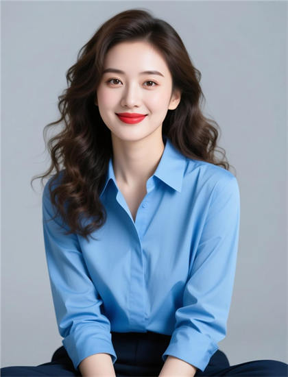 卫鞅的老师_巨乳的女同学高清观看_七妹在线观看视频