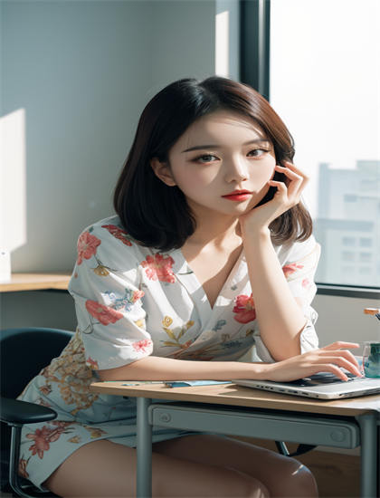 5G在线观看多人运动罗志祥_韩国少女在线观看高清电视剧全集_古董局中局电影在线观看免费