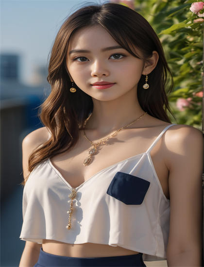 巨人族的新娘番剧免费观看_麻豆视传媒短视频林仙踪_执笔在线观看