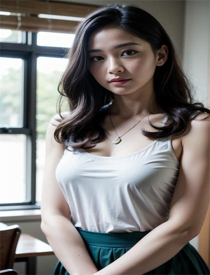 最近中文字幕完整视频_速度与激情4优酷_家政女仆日剧免费观看