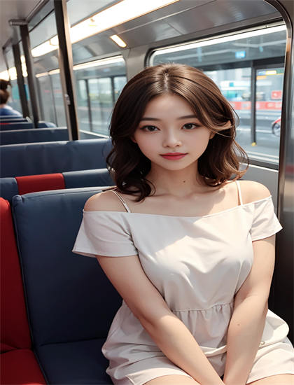 色琪琪永久在线观看_父债女偿在线观看全集_默杀免费观看完整版国语高清2026