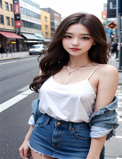 6969影院免费观看电视剧大全_午夜dj在线观看免费影视_GOGOGO免费高清视频3