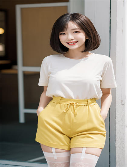 异界在线观看完整版_男人征服女人游戏_趣事百科宅福利鲁一鲁李丽莎