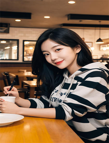 西门庆与潘金莲电影_怎样追中年女人_果冻传媒在线观看高清完整免费