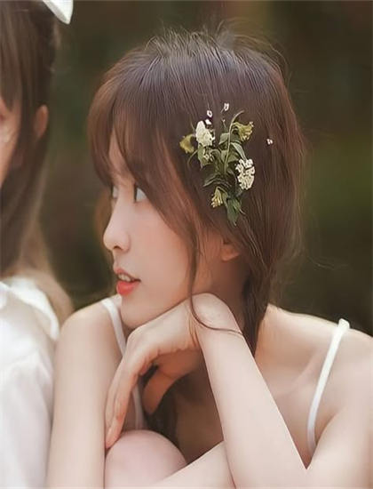 日韩做A爰片久久毛片A片小说_鞠婧祎打扑克又哭又叫视频_老师的大兔子好软水好多免费