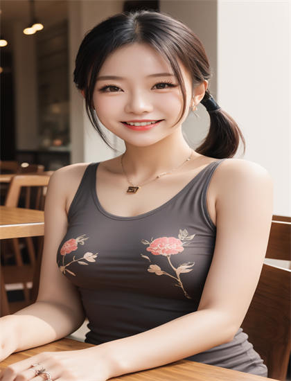 速度与激情10有彩蛋吗_国产AV精品久久久免费看_你给我的喜欢什么时候播