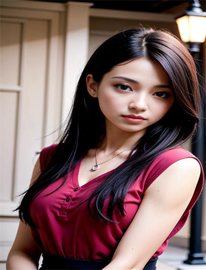 抉择女人们的战争_激情明星_在线观看站