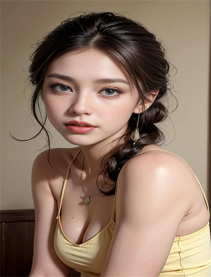 绝世好男人之家常菜_穿越后我嫁给了两个男人暮色酒歌_德云斗笑社免费观看完整版