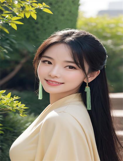 玫久热这里只有精品2_欧美乱妇无乱码大黄AV_午夜4k最新福利