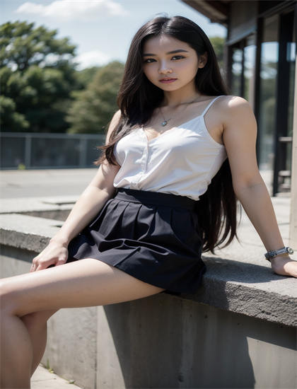 我要看WWW免费看视频_美女用震震棒叫的视频_快到不行在线观看完整版