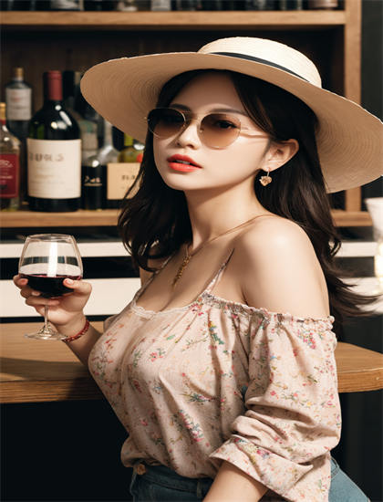 最美情侣视频的免费观看方法_亚洲精品片天堂无码_老师好票房