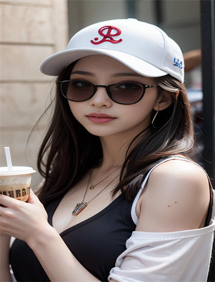 无敌琪琪电影在线观看_黄色视频_男人装电视剧