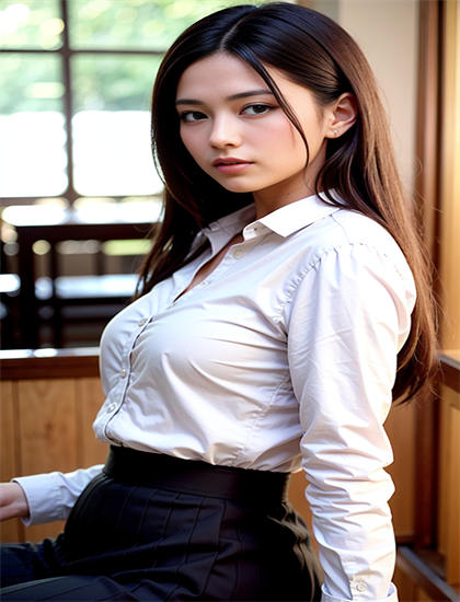 快播日本av_骚什么意思_中国人免费观看高清直播