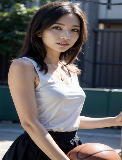 野花视频高清在线观看_雷政富快播_如果声音记得你短剧免费观看