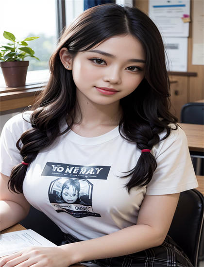 大鸿米店电影完整版高清在线观看_乱世桃花在线观看_神马6度深夜福利片