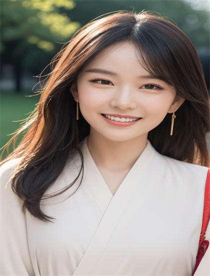 少妇厨房出轨激情_色尼姑婷婷天_开心超人大电影爱奇艺