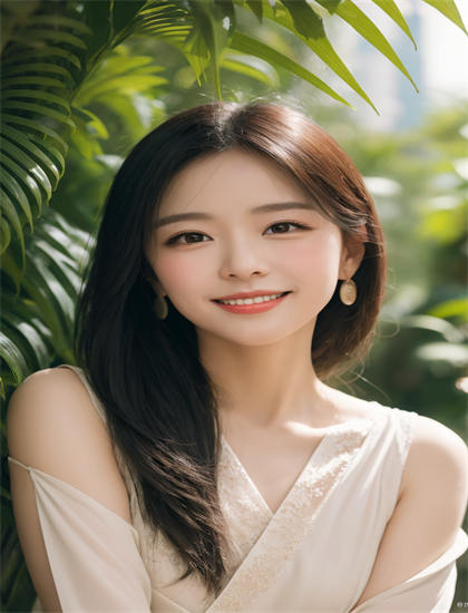 爱乐之城电影天堂_历劫俏佳人快播_xx欧美性69