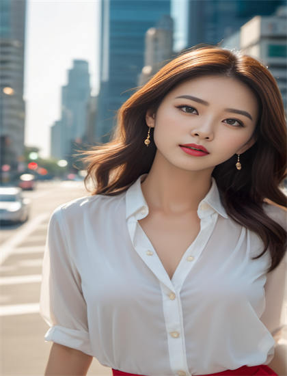 漂亮的保姆1在线观看免费全集_扫黑风暴没过审不播了_是男人就