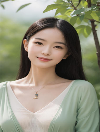 肥胖女人免费观看40集全_最好看2026中文在线播放电影_大战尼姑3高清在线观看免费版