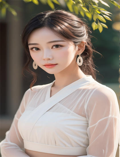 金梅瓶在线观看_老师的大扔子视频_精品亚洲视频免费观看网站