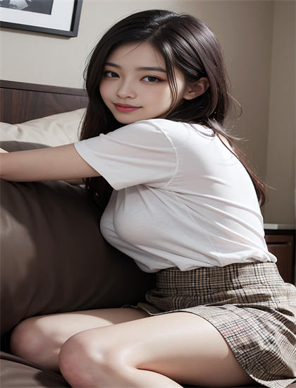 玫瑰的故事免费观看_美女扒开胸罩露出奶头直播视频_同船爱歌电影