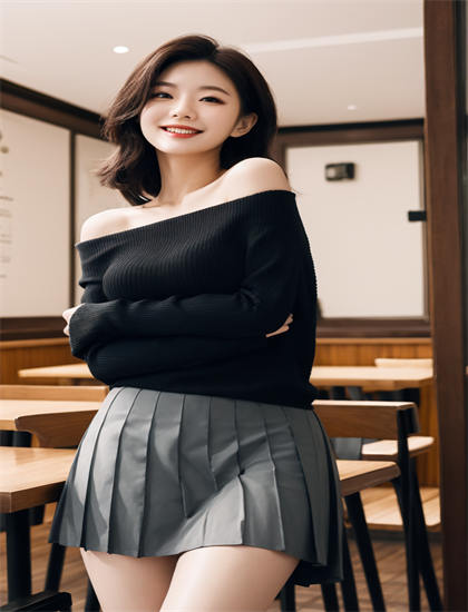 午夜dj视频免费观看在线_速度与激情保罗沃克车祸身亡_快播3.5精简版