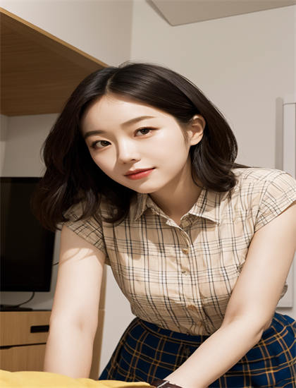 情欲网站在线看视频_快播创建任务失败_女教师在线中文字幕看免费完整版