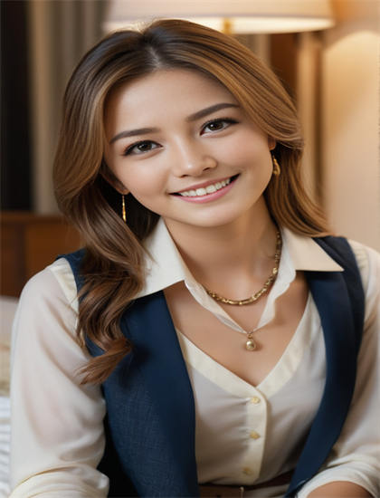 亚洲欧美日韩综合av_肉柳高嫁02集在线播放_啪的组词是