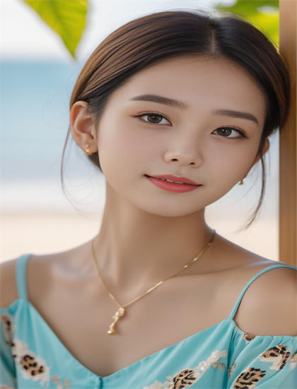 国产在线观看不卡_完美世界第235集在线观看_语义错误在线观看樱花