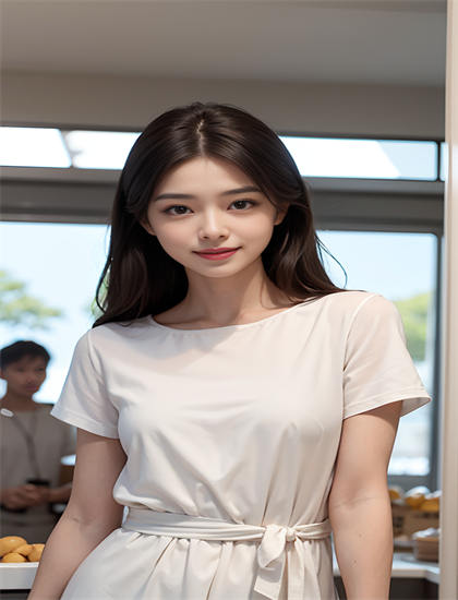 迷情姐妹在线观看7_老师家里没人你用点力好好快_葵司快播