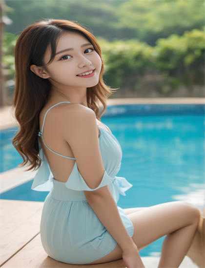 妈妈的朋友1在线观看_久热人人综合人人九九精品视频_午夜久久久久久禁播电影