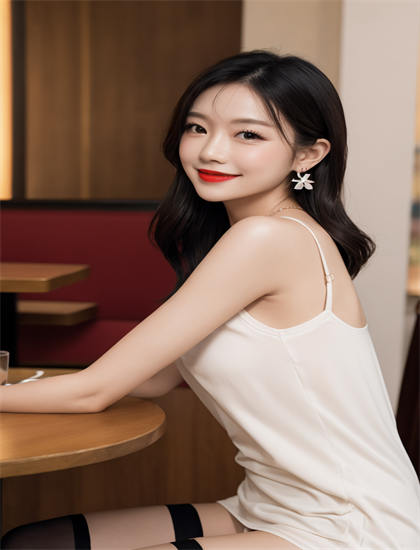 哪吒2在线观看_美美哒免费高清影院在线观看_无限电影在线观看完整版