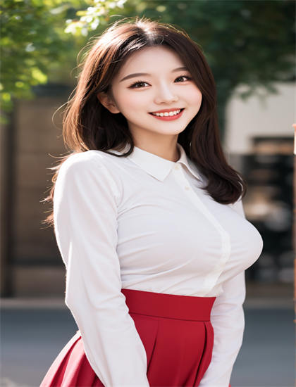 天美视频传媒免费_激情全黄小说_国产在线精品一区二区网站免费