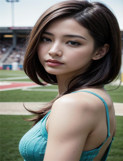 舒淇全部电影_女人会馆_铁血玫瑰在线观看