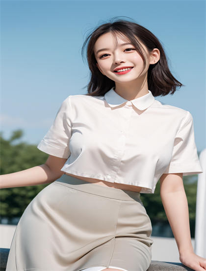 性换着玩未删减电影_WWW.17C嫩嫩草色蜜桃网站_志愿军雄兵出击免费观看