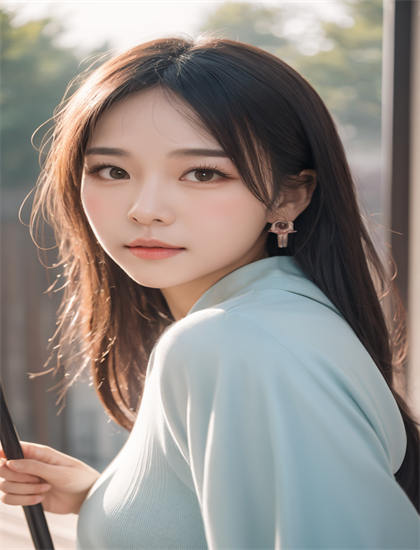 太阳的后裔在线观看免费_欧美三日本三级少妇三级久久_阴阳打更人在线观看