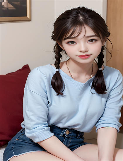 蜜桃来偷欢免费观看高清电视剧_兄弟英雄在线观看_43岁的女人