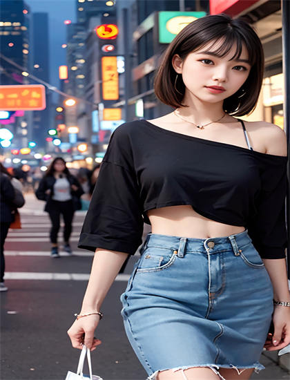 影视大全电视剧免费观看电视剧大全_三更客栈电影免费观看_爱的阶梯电视剧免费观看全集免费