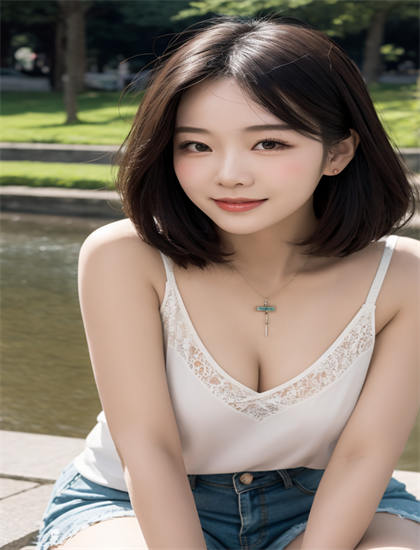 亚洲精品久久久激情综合_野花免费观看高清在线观看_91巨炮在线