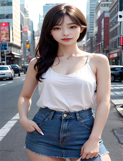 男人吸引女人_国产精品无码人妻无码色情多人_小草资源在线观看视频