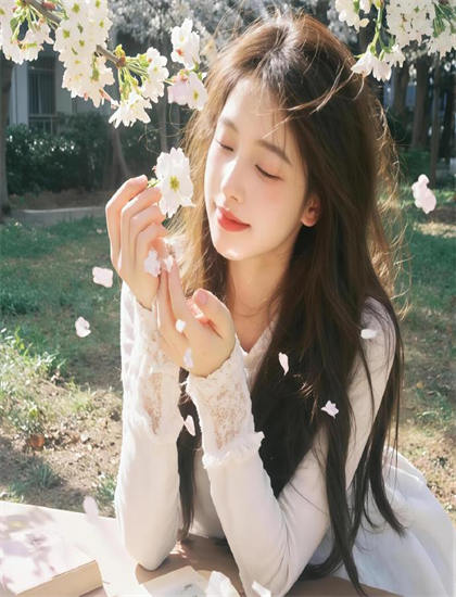 激情燃烧的岁月txt_光棍影院yygg1111_女人为什么喜欢吻