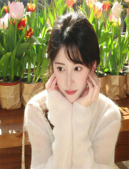 91在线看视频_五妹电影在线观看_电影功夫瑜伽在线播放